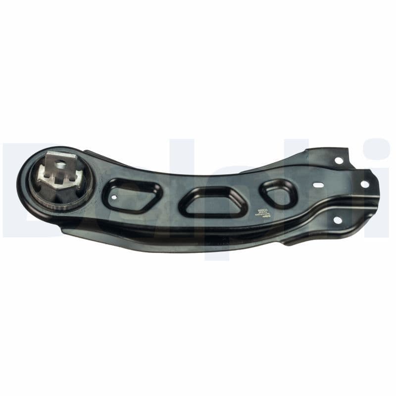 Brat, suspensie roata DELPHI TC6899