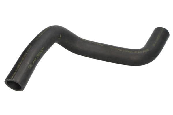 Furtun radiator THERMOTEC DW0006TT