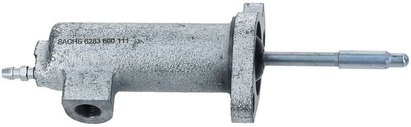 Cilindru receptor ambreiaj SACHS 6283 600 111