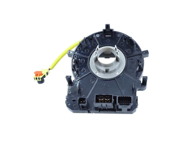 Arc spirala, Airbag MAXGEAR 27-2124