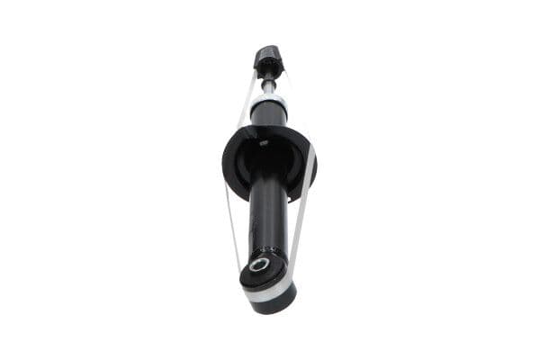 amortizor KAVO PARTS SSA-5516