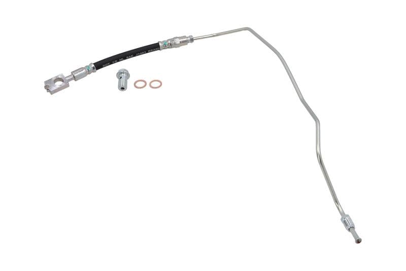 Furtun frana KAMOKA 1170034