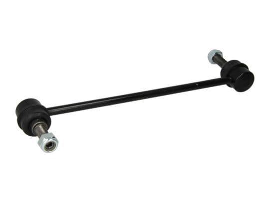 Brat/bieleta suspensie, stabilizator YAMATO J61102YMT