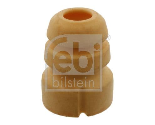 Tampon cauciuc, suspensie FEBI BILSTEIN 36725