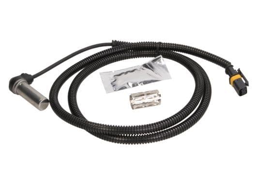 senzor,turatie roata PNEUMATICS PN-A0040