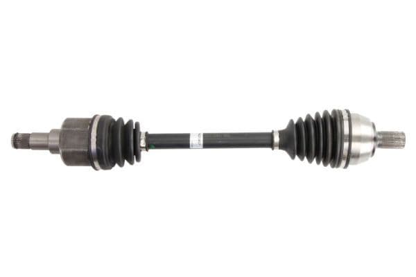 Planetara POINT GEAR PNG72527