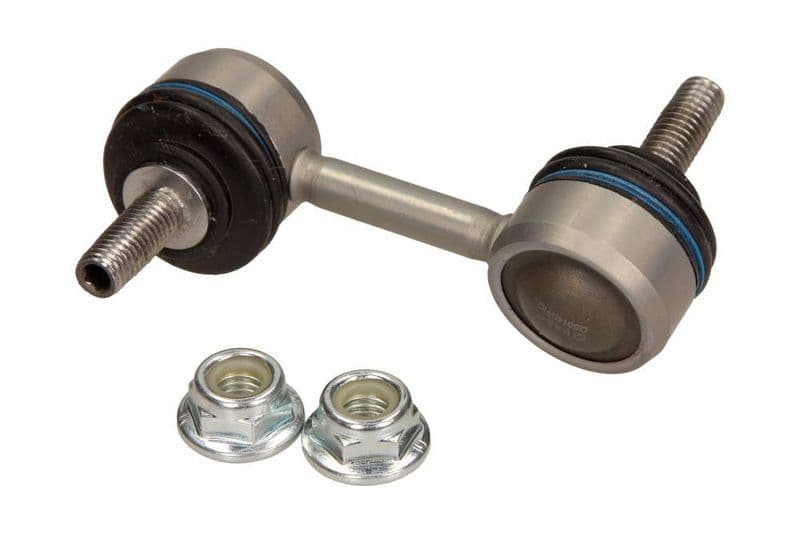 Brat/bieleta suspensie, stabilizator QUARO QS0140/HQ