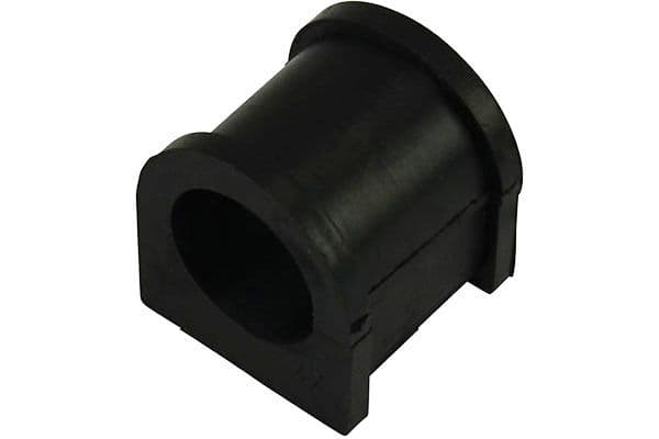 Bucsa, bara stabilizatoare KAVO PARTS SBS-5503