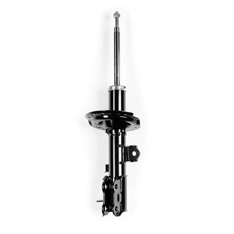 amortizor MONROE ORIGINAL (Gas Technology) G7421