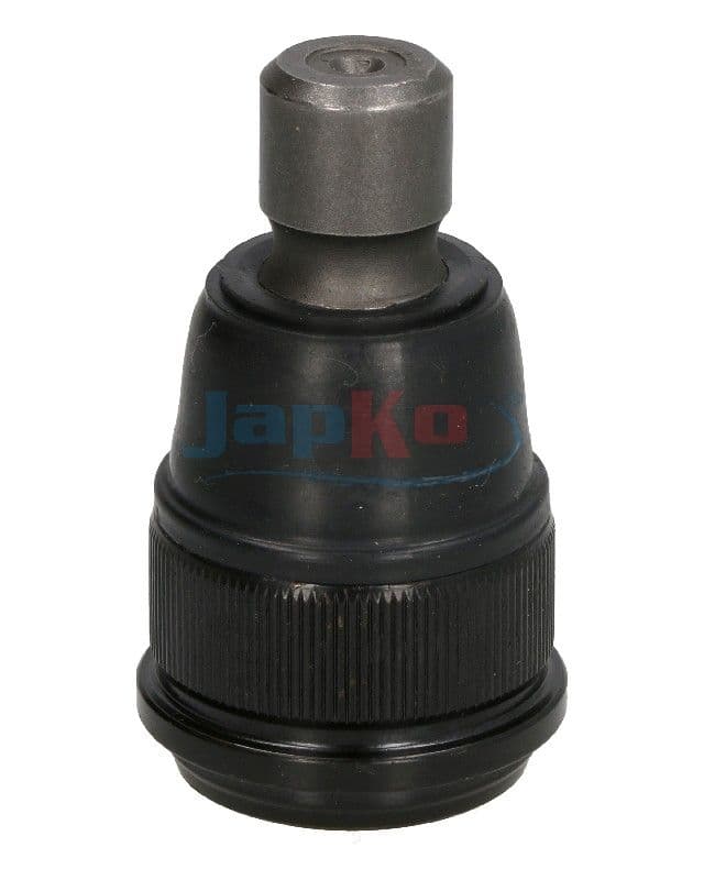 Pivot JAPKO 73332