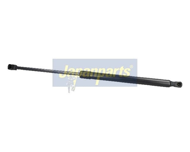 Amortizor portbagaj JAPANPARTS ZS09200