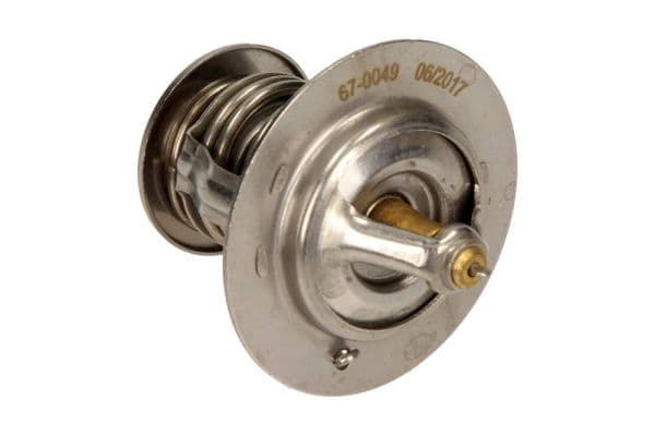 termostat,lichid racire MAXGEAR 67-0049