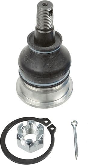 Pivot LEMFÖRDER 29904 01