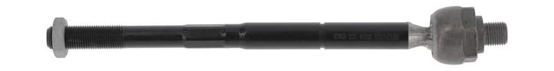 Bieleta de directie MOOG FD-AX-17575
