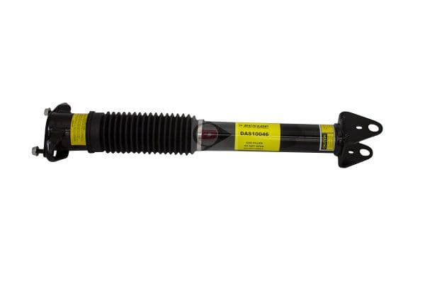 amortizor DUNLOP AIRSUSPENSION Piese de schimb originale Dunlop 71172
