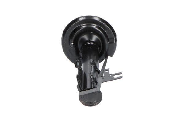 amortizor KAVO PARTS SSA-10428