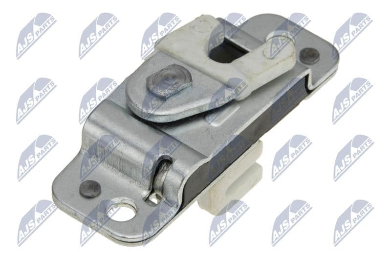 Incuietoare haion NTY EZC-FT-082