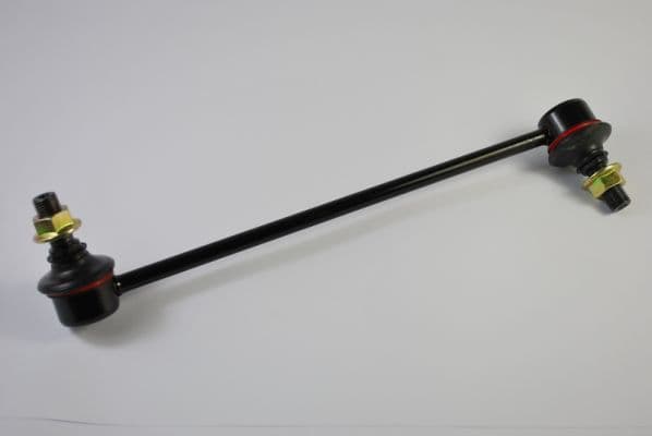 Brat/bieleta suspensie, stabilizator YAMATO J65052YMT