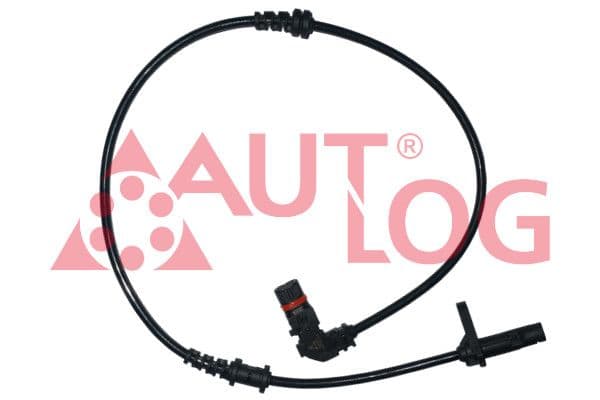 senzor,turatie roata AUTLOG AS5091