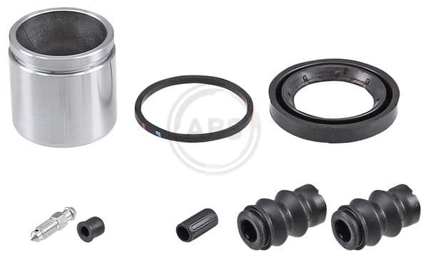 Set reparatie, etrier ABS 57035
