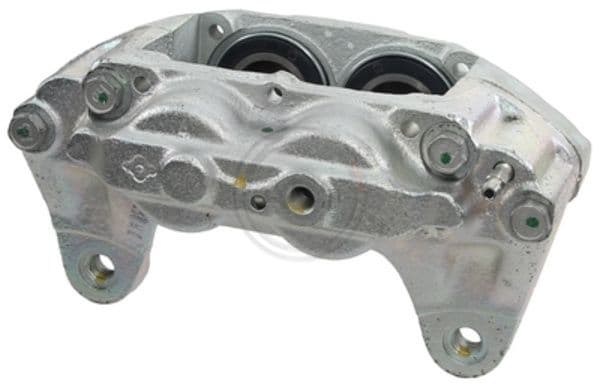 Etrier frana ABS 720091