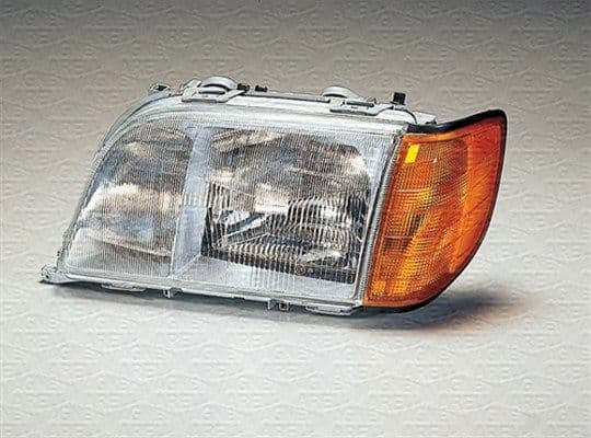 Far MAGNETI MARELLI 710301093316