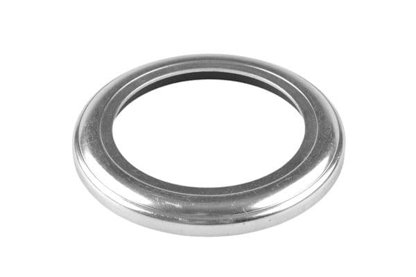 Rulment sarcina amortizor TEDGUM 00262557