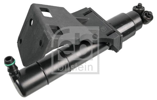 diuza,spalare faruri FEBI BILSTEIN 176561