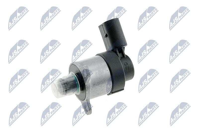 Supapa reglaj, cantitate combustibil (Sistem Common-Rail) NTY ESCV-BM-000