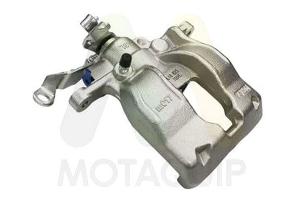 Etrier frana MOTAQUIP VBC744L