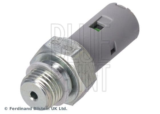 Senzor presiune ulei BLUE PRINT ADZ96602
