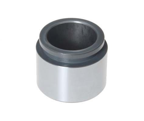 Piston, etrier frana BUDWEG CALIPER 233884
