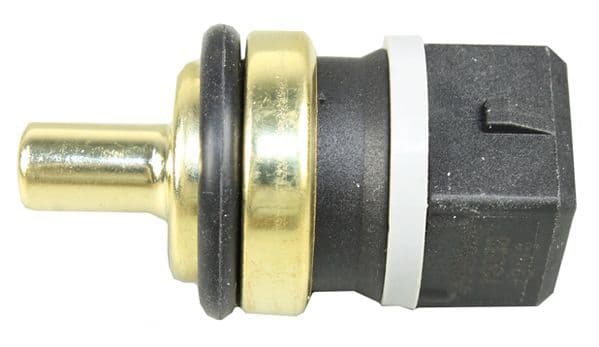 senzor,temperatura lichid de racire METZGER AUTOTEILE 0905034