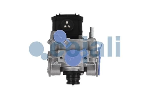 supapa,reglaj ABS COJALI 2409010