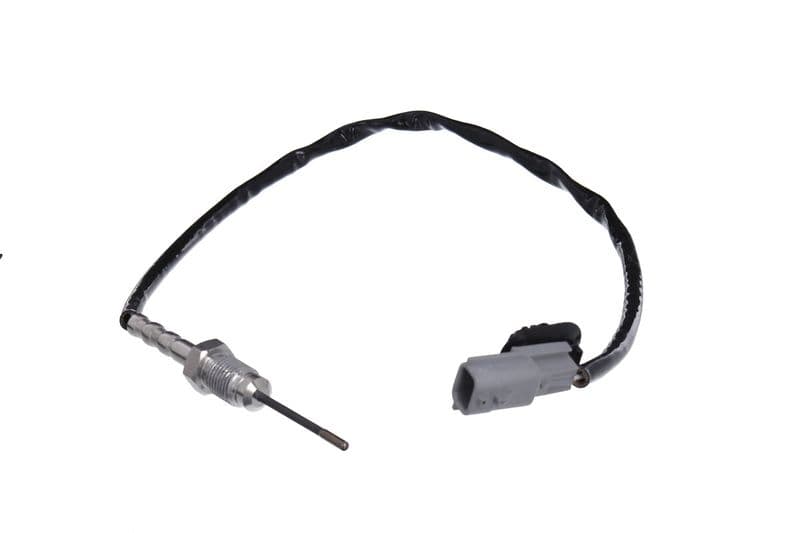 Senzor, temperatura gaze evacuare VALEO 369095