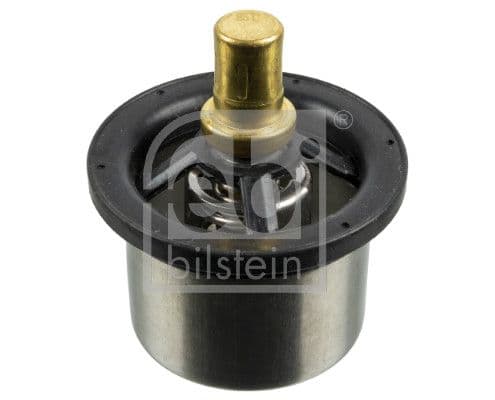 termostat,lichid racire FEBI BILSTEIN 173719