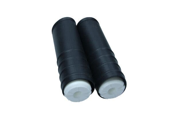 chit protectie praf,amortizor MAXGEAR 72-4324
