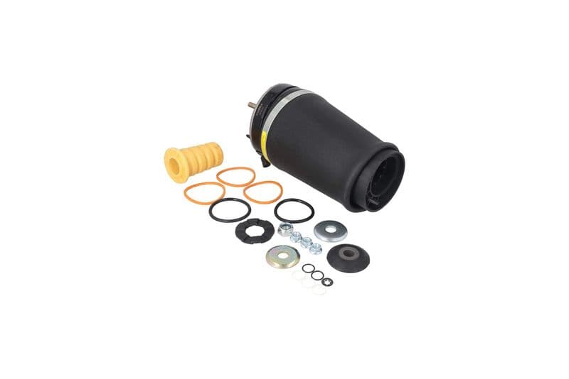 Arc pneumatic, directie KAMOKA 2079080