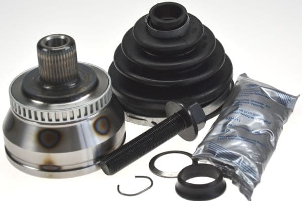 Set articulatie, planetara LÖBRO GKN Automotive OE-Technology 50° 301961