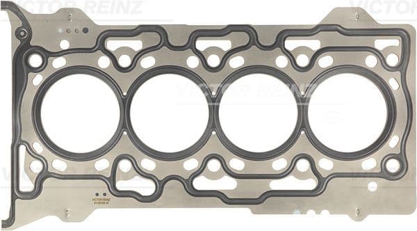 Garnitura, chiulasa VICTOR REINZ 61-54100-10