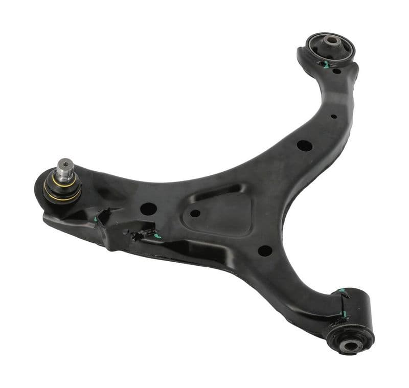 Brat, suspensie roata MOOG HY-WP-4940