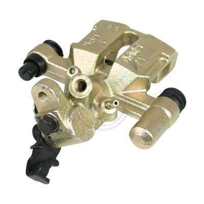 Etrier frana ABS 727102