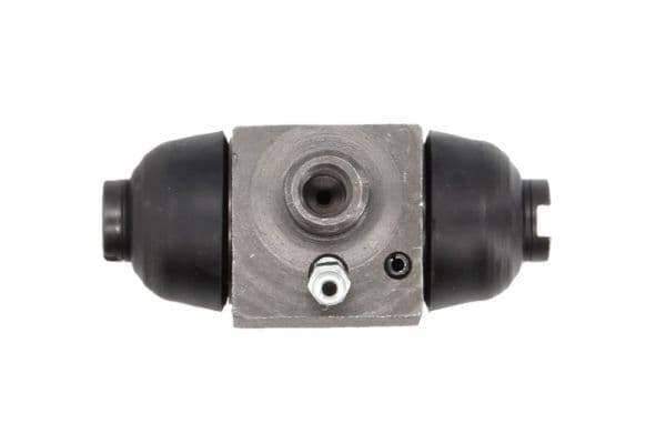 Cilindru receptor frana ABE C5G002ABE