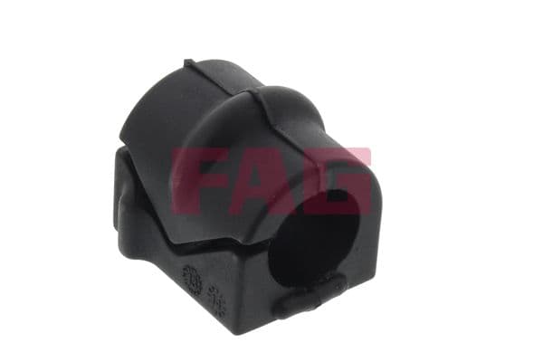 Bucsa, bara stabilizatoare Schaeffler FAG 819 0199 10