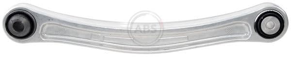 Brat, suspensie roata ABS 211466
