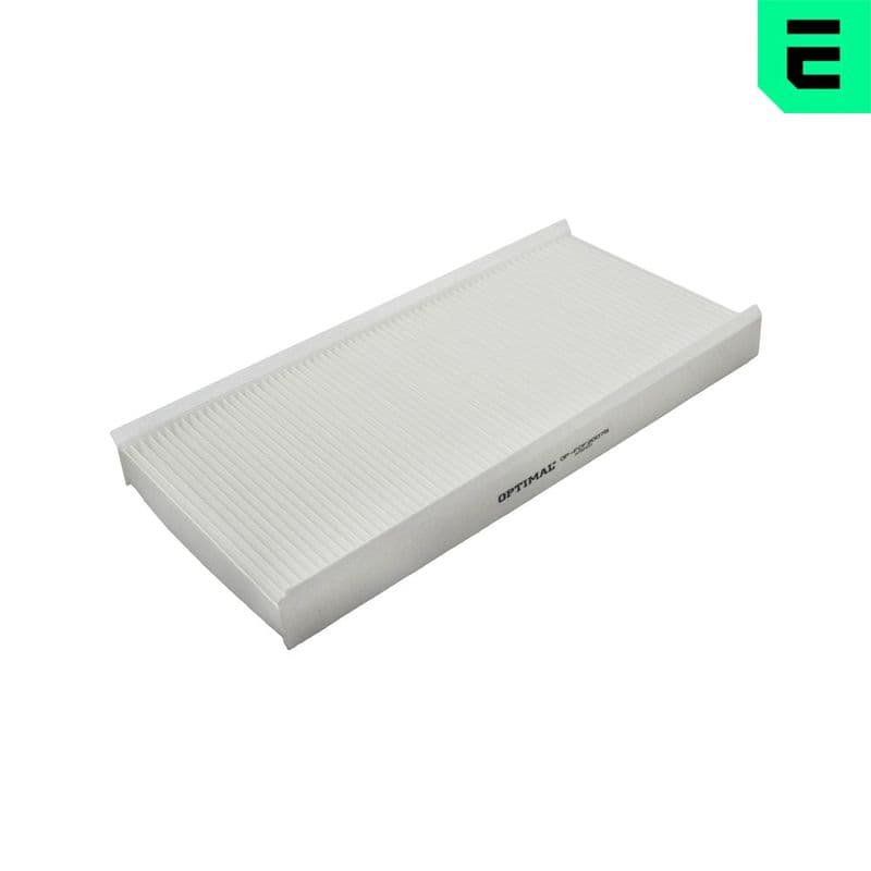 Filtru, aer habitaclu OPTIMAL OP-FCF20075