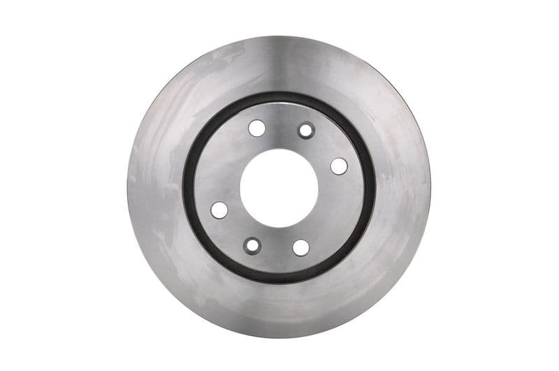 Disc frana BOSCH 0 986 478 830