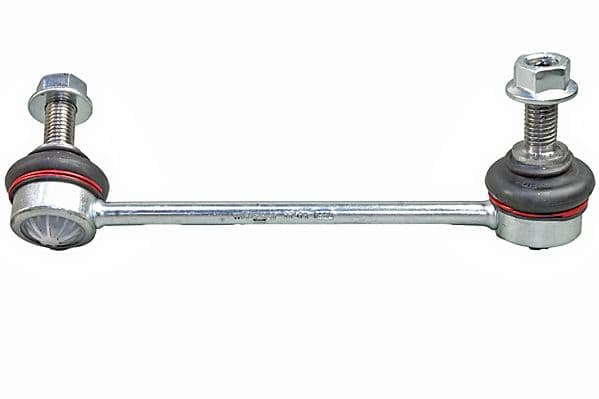 Brat/bieleta suspensie, stabilizator METZGER AUTOTEILE 53070301