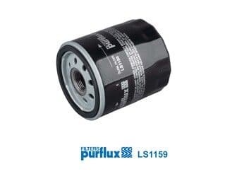 Filtru ulei PURFLUX LS1159