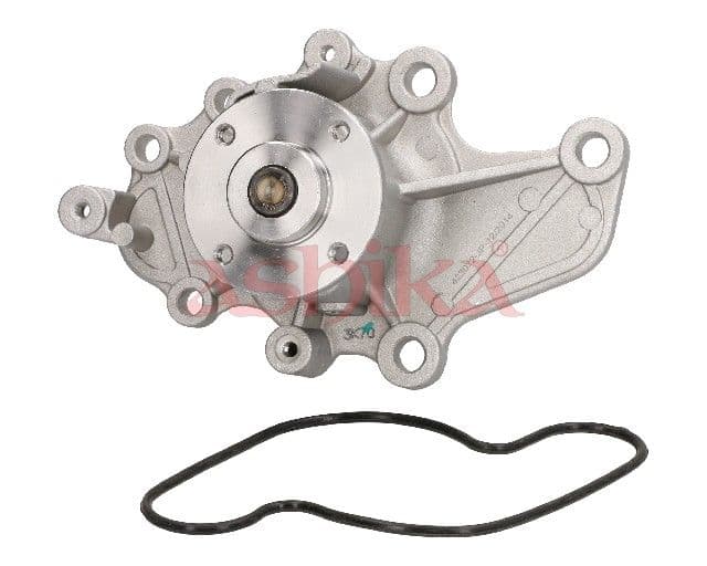 Pompă de apă, răcire motor ASHIKA 35-03-328
